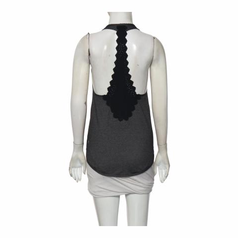 Large Product Preview Image 3